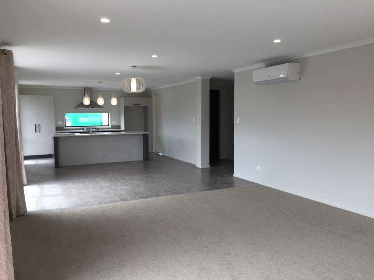 30 Te Ranga Memorial Drive Pyes Pa_4