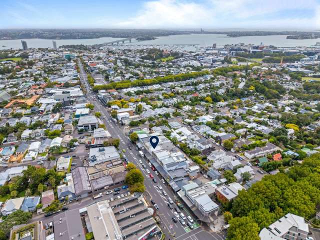127 Ponsonby Road Ponsonby_3
