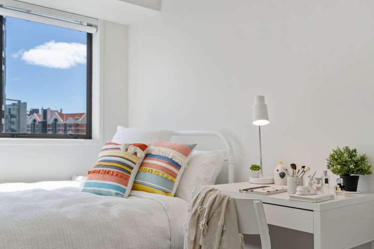 407/96 Symonds Street Grafton_1