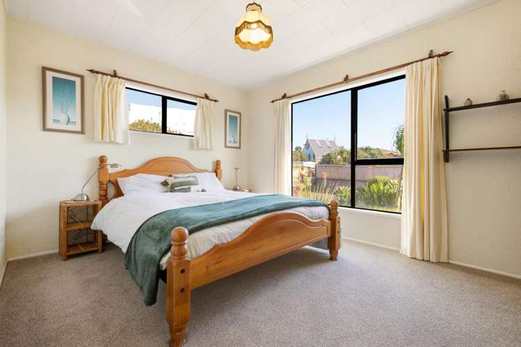 55 Dickson Road Papamoa_14
