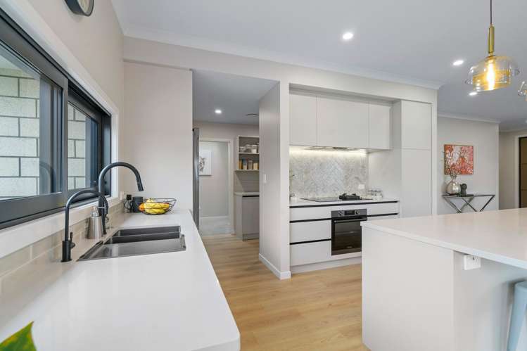 32 Hugo Shaw Drive_2