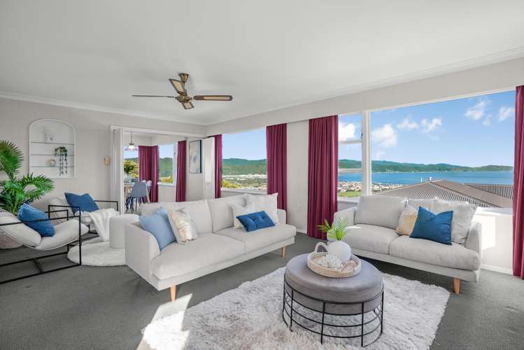 25 Bushey Way Maungaraki_8