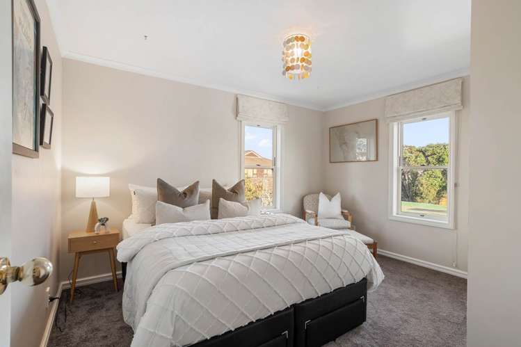 514 Riddell Road St Heliers_35