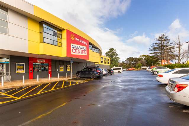 28-30 Catherine Street Henderson_4