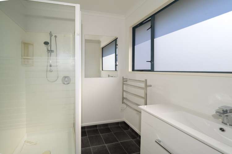 90 Elizabeth Street Allenton_13