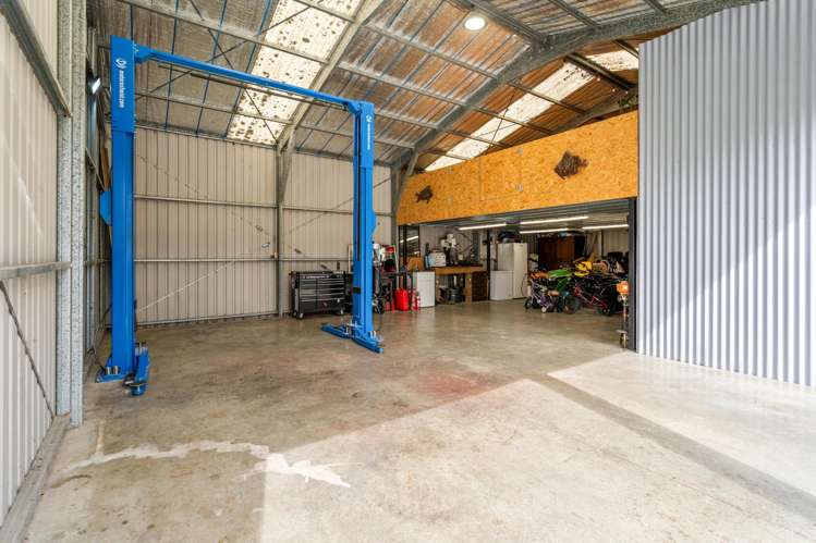 167 Bluff Road Pokeno_27