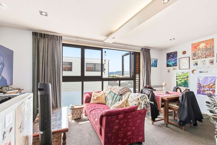 11/45 Childers Terrace Kilbirnie_1