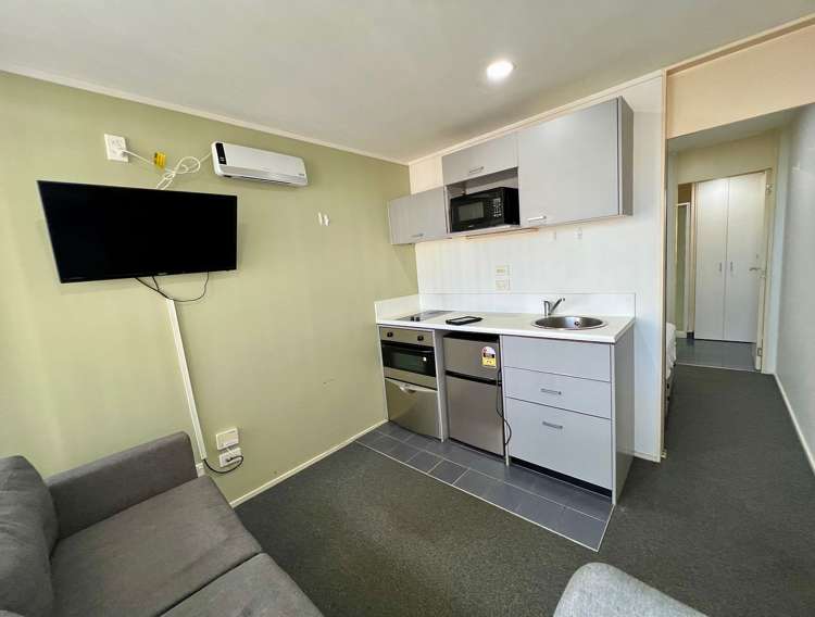 1215/72 Nelson Street Auckland Central_1