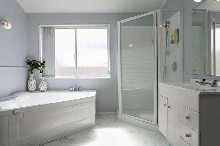 47 Woodward Street Nukuhau_12