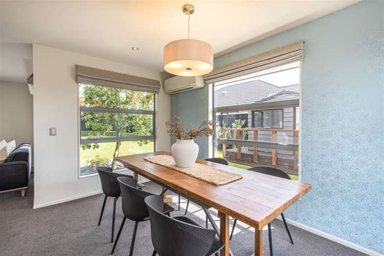 23 Lindsay Drive Prebbleton_9