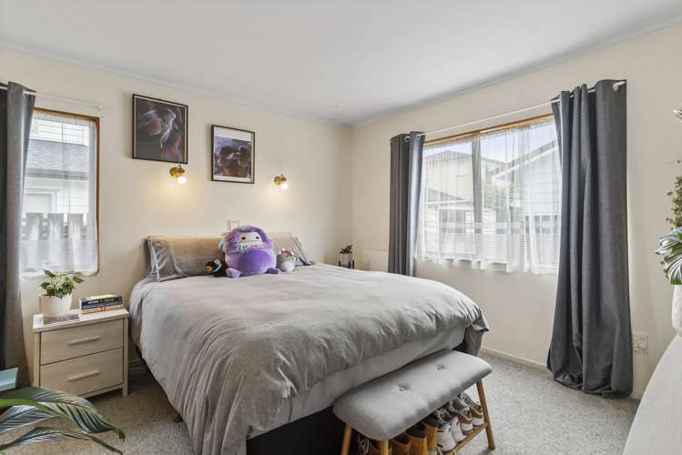 2/61 Avondale Road Avondale_9