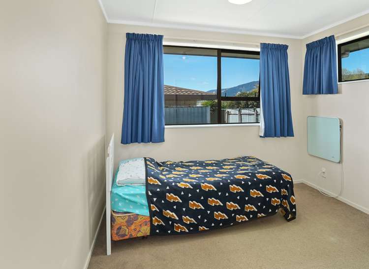 24b Roeske Street Richmond_15