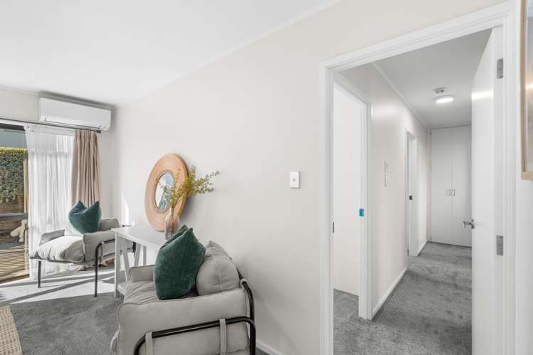 2/448 Hagley Avenue Christchurch Central_7