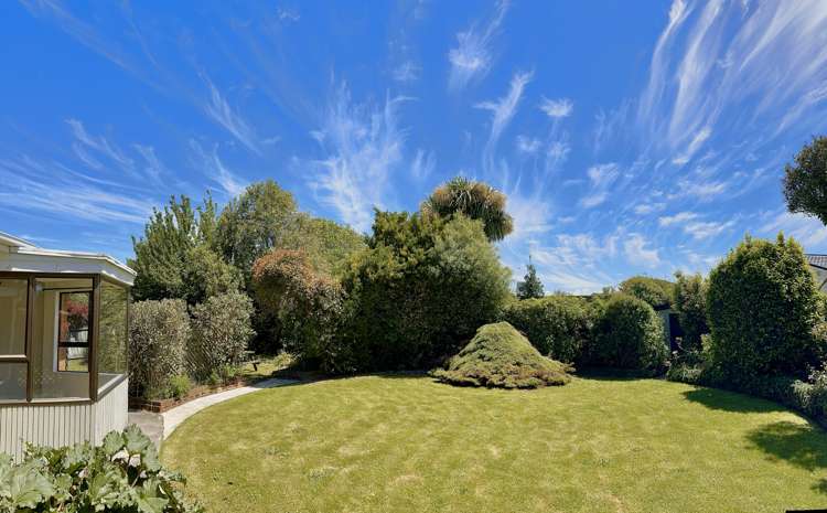 14a Sneyd Street Kaiapoi_33