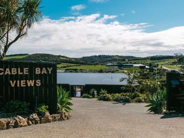 103 Church Bay Road Waiheke Island_2