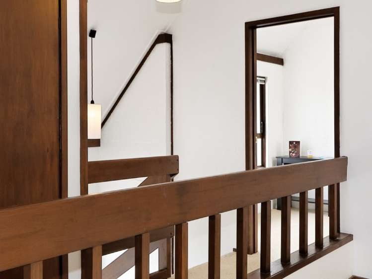 3/854 Manukau Road Royal Oak_10