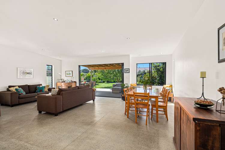 10 Torea Road Matakana_8