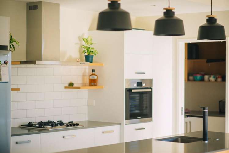 25 Woodridge Drive 1791_11