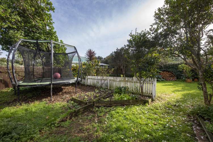 46 Alfred Street Onehunga_20