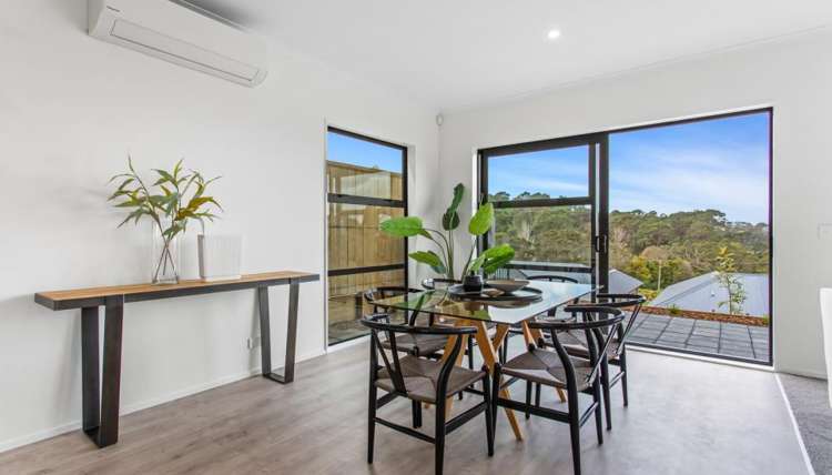 9 WILLAM CALVERT DRIVE - BIRDWOOD HEIGHTS Swanson_5