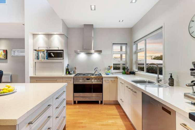 24 Kildare Avenue Glendowie_9