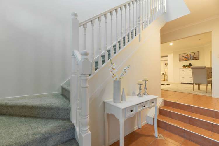 73a Udys Road Pakuranga_3