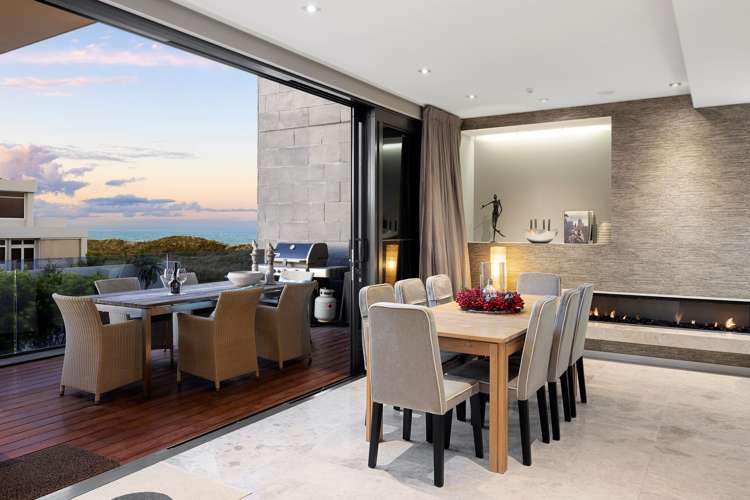 2/415 Oceanbeach Road Mount Maunganui_11