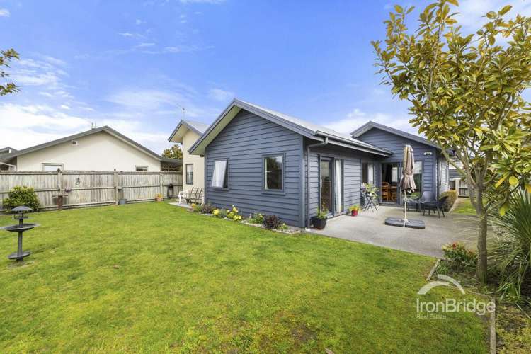 8 Maitland Crescent Rolleston_13
