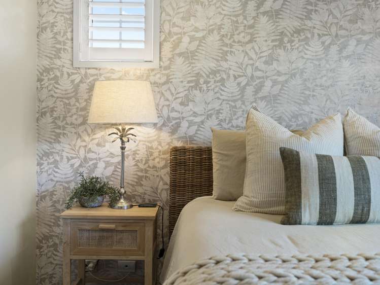 15 Hinau Road Karaka_18