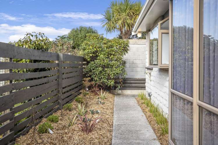5B Larkworthy Street Saint Kilda_16