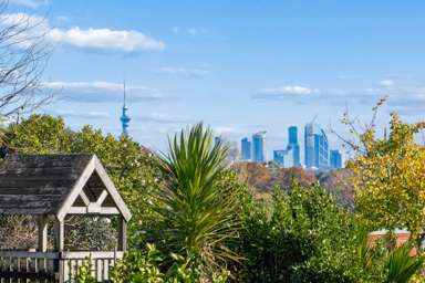 58a Ripon Crescent_3
