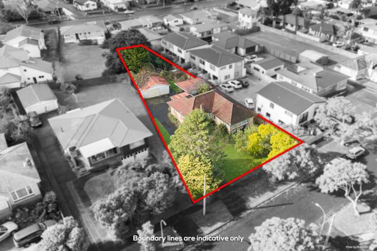 14 Collie Road Pukekohe_7