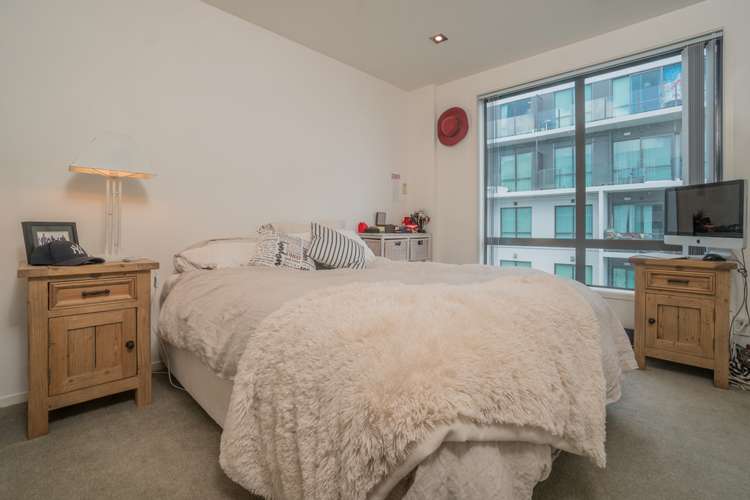 518/6 Dockside Lane Auckland Central_6