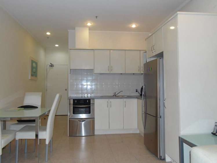 6h/105 Albert Street Auckland Central_3