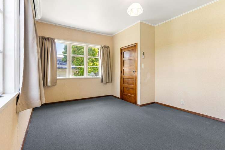 23 Clarence Road Northcote Point_10