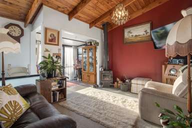 2/33 Kea Street_2