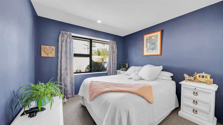 290 Gartys Road Balcairn_11