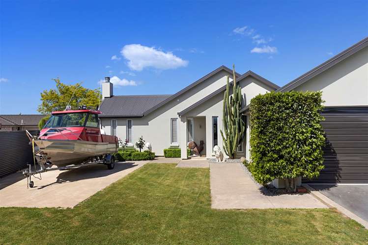 45 Hope Drive Witherlea_33