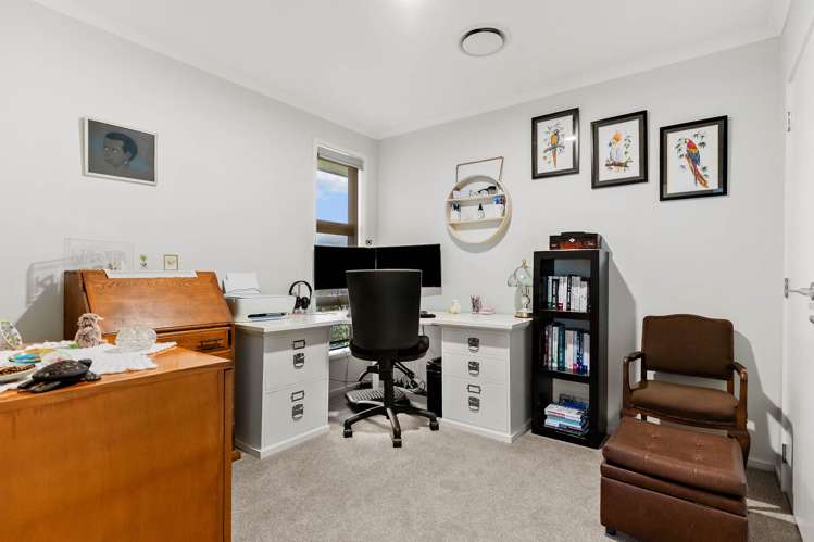 29 Lippiatt Crescent Pokeno_21