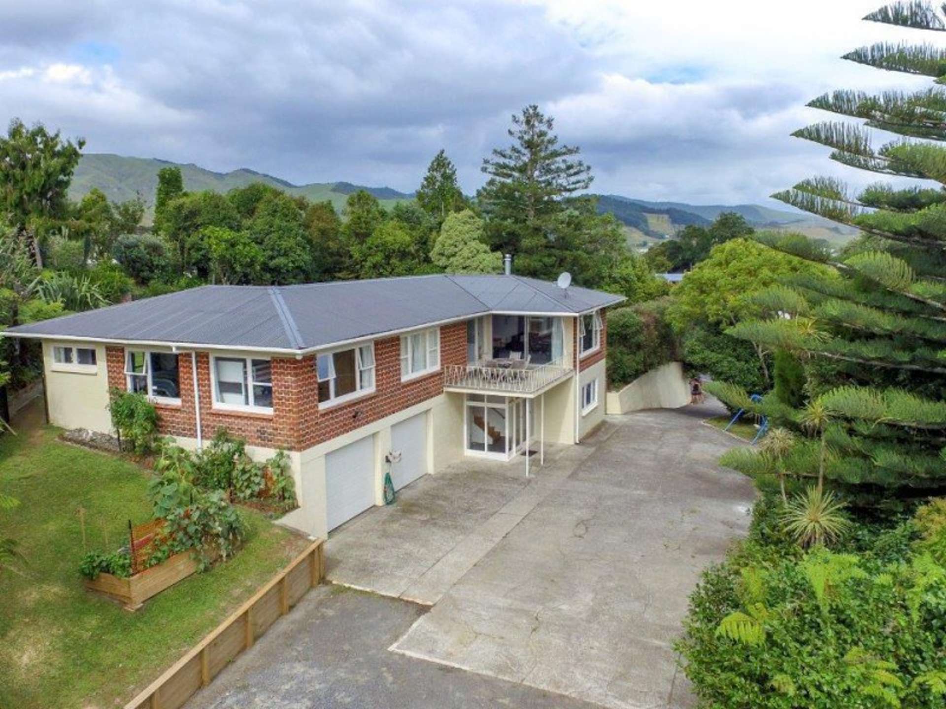 26 Hill Street Paeroa_0