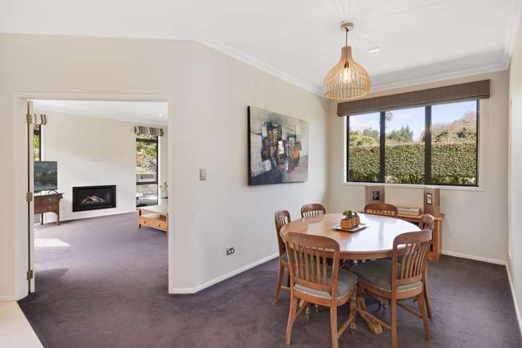 68 Pengary Lane Pyes Pa_14