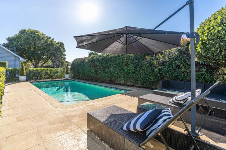 77 Hinemoa Street Birkenhead_13