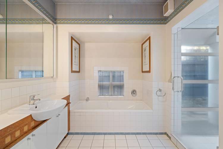 17 Allister Avenue Merivale_17