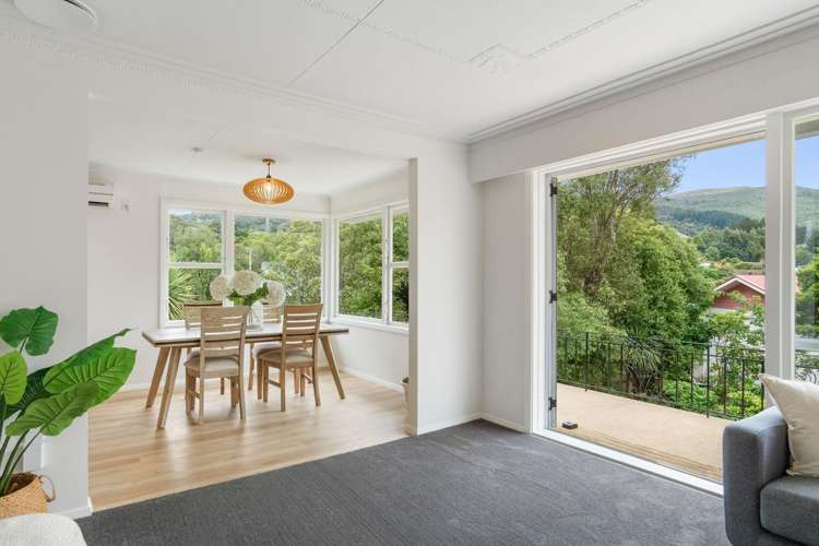 3 Jason Street Helensburgh_6