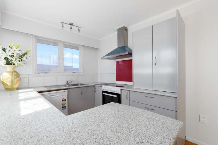 1456A Cameron Road Greerton_4