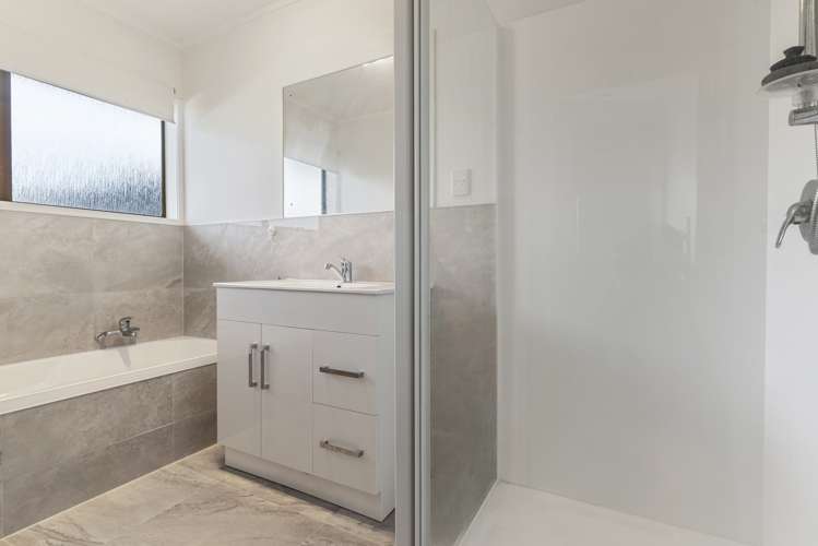 1/19 Maich Road Manurewa_13