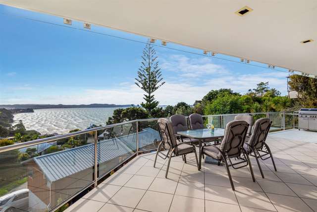 48a Duncansby Road Stanmore Bay_3