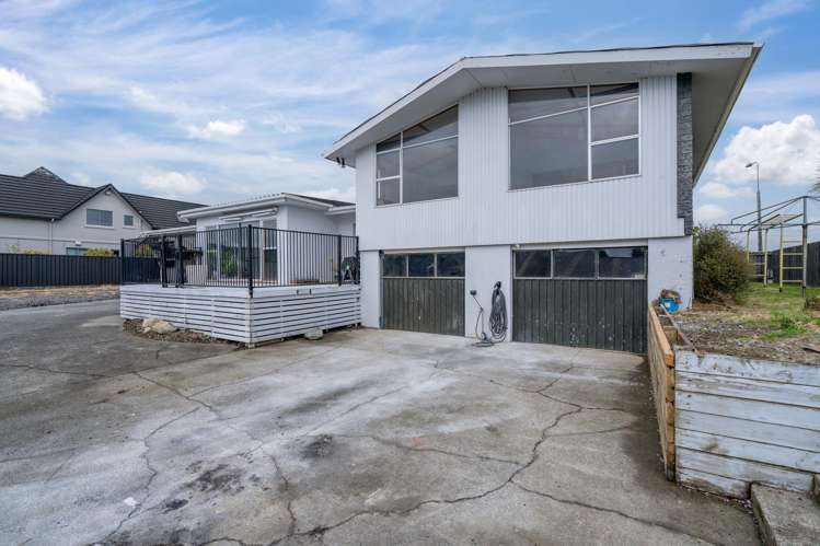 170 Moana Street Rosedale_18