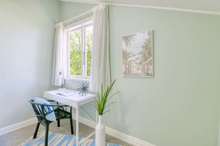 2/125 Woburn Road Woburn_28