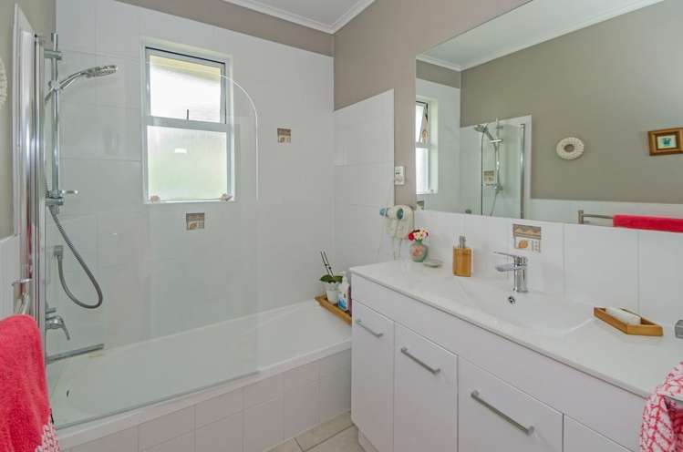 31 Watene Road Mount Wellington_9